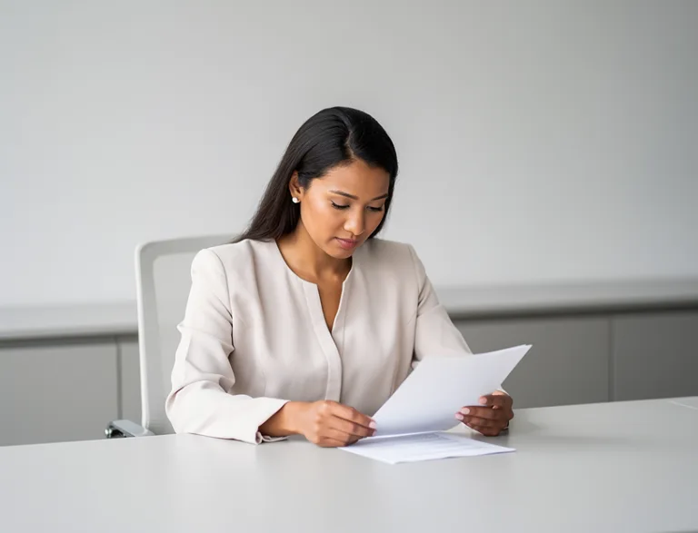 Business lawyer Whalley